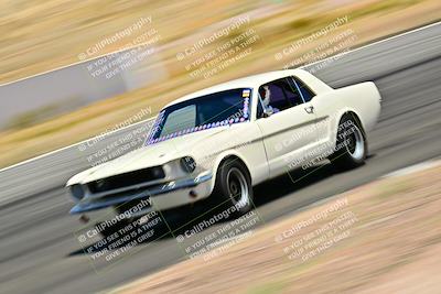 media/May-10-2025-Cobra Club (Sat) [[7b9c5022b1]]/Blue Group/Session 2 (Turn 3)/